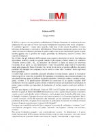Ingrandisci l'immagine
