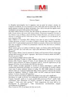 Ingrandisci l'immagine