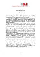 Ingrandisci l'immagine
