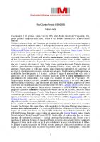 Ingrandisci l'immagine