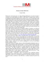 Ingrandisci l'immagine