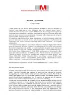 Ingrandisci l'immagine