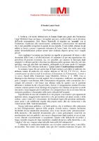 Ingrandisci l'immagine
