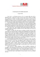 Ingrandisci l'immagine