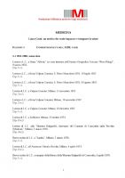 Ingrandisci l'immagine