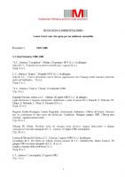 Ingrandisci l'immagine