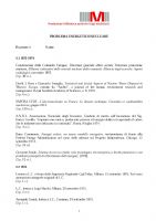 Ingrandisci l'immagine