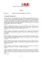 Ingrandisci l'immagine