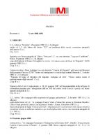 Ingrandisci l'immagine