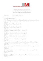 Ingrandisci l'immagine