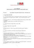 Ingrandisci l'immagine