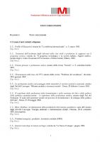 Ingrandisci l'immagine