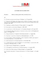 Ingrandisci l'immagine