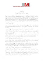 Ingrandisci l'immagine