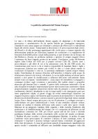 Ingrandisci l'immagine
