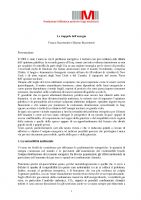 Ingrandisci l'immagine