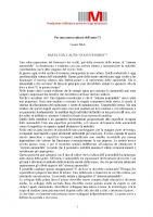 Ingrandisci l'immagine