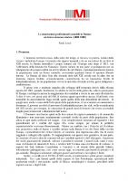 Ingrandisci l'immagine