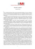 Ingrandisci l'immagine