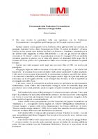Ingrandisci l'immagine