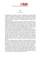 Ingrandisci l'immagine