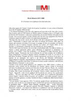 Ingrandisci l'immagine