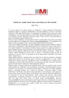 Ingrandisci l'immagine