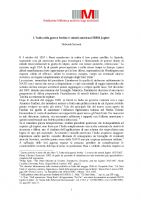 Ingrandisci l'immagine