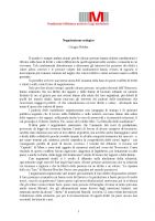 Ingrandisci l'immagine