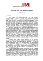 Ingrandisci l'immagine