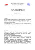 Ingrandisci l'immagine