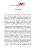 Ingrandisci l'immagine