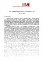 Ingrandisci l'immagine