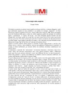 Ingrandisci l'immagine