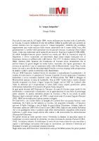 Ingrandisci l'immagine