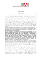 Ingrandisci l'immagine