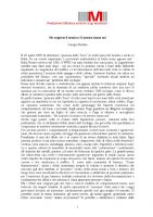 Ingrandisci l'immagine