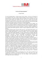 Ingrandisci l'immagine