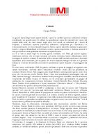 Ingrandisci l'immagine