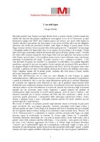 Ingrandisci l'immagine