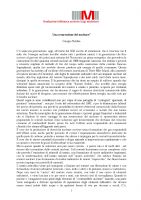 Ingrandisci l'immagine