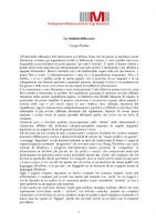 Ingrandisci l'immagine