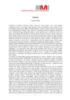 Ingrandisci l'immagine