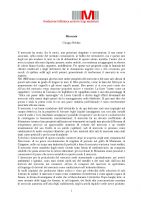 Ingrandisci l'immagine