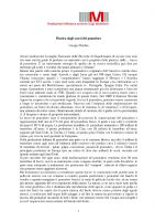 Ingrandisci l'immagine