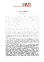 Ingrandisci l'immagine