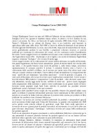 Ingrandisci l'immagine