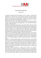 Ingrandisci l'immagine