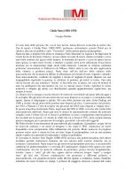Ingrandisci l'immagine