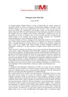Ingrandisci l'immagine
